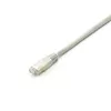 Patch Cable Equip Cat.6A Platinum Photo 2