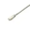 Network Cable Equip Cat.6A Platinum Photo 2