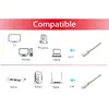 Network Cable Equip Cat.6A Platinum Photo 3