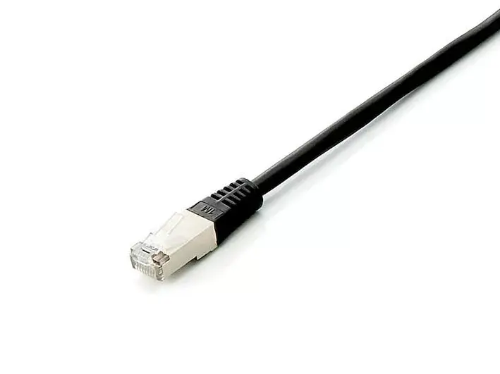 Network Cable Equip Cat.6A Platinum S/FTP Photo 2
