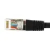 Network Cable Equip Cat.6A Platinum S/FTP Photo 4