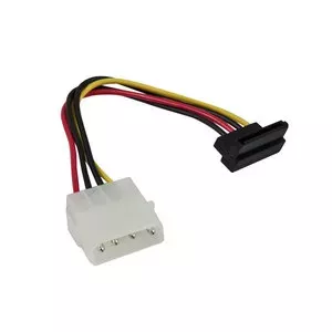 SATA Cable Synergy 21 S215285 0.15m