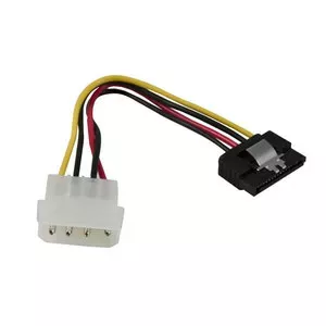 SATA Cable Synergy 21 S215284 0.15m