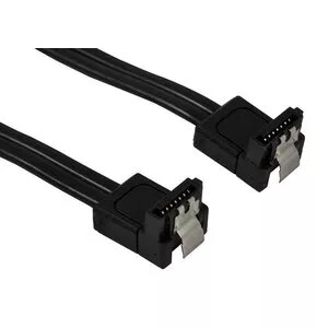 Internal PC Cables