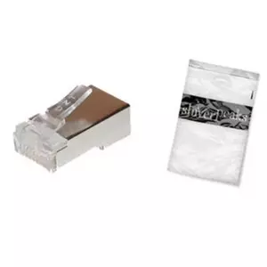 RJ45 Коннектор ShiverPeaks Basic-S