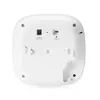 Access Point Aruba Instant On AP25 Photo 2