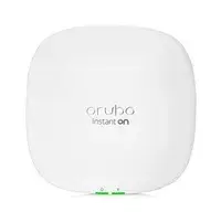 Access Point Aruba Instant On AP25 Photo 3