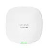 Access Point Aruba Instant On AP25 Photo 3