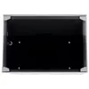 Wall-mount rack XtendLan WE-7U-54-GREY 7U Photo 2