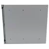 Wall-mount rack XtendLan WE-7U-54-GREY 7U Photo 3