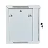 XtendLan WS-9U-64-GREY-P 9U sienas statīvs Photo 4