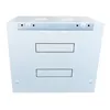 XtendLan WS-9U-64-GREY-P 9U sienas statīvs Photo 5