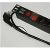 XtendLan ZASUVKA20N-19 распределительный блок 1U Photo 2