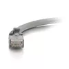Сетевой патч-кабель C2G 2м Cat5e U/UTP Photo 4