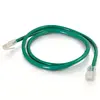 Cables To Go Cat5e 1.5 m UTP RJ-45 patch cable Photo 2