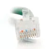 Cables To Go Cat5e 1.5 m UTP RJ-45 patch cable Photo 3