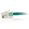 Cables To Go Cat5e 1.5 m UTP RJ-45 patch cable Photo 4