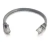 Сетевой патч-кабель C2G 5м Cat5e Photo 2