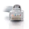 Сетевой патч-кабель C2G 5м Cat5e Photo 5