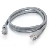 Сетевой патч-кабель C2G 5м Cat5e Photo 7