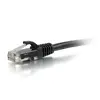 Сетевой патч-кабель C2G 3м Cat5e Photo 3