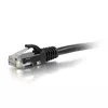Сетевой патч-кабель C2G 10м Cat5e Photo 3