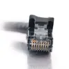 Патч-кабель C2G 10м Cat6 Photo 3