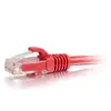 C2G Сетевой кабель 5м Cat6 патч-кабель Photo 2