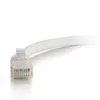 Сетевой патч-кабель C2G 0.5м Cat6 Photo 3