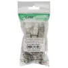 Разъем RJ45 8P8C InLine Photo 2