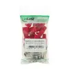 Разъем RJ45 8P8C InLine Photo 2