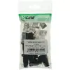 Разъем RJ45 8P8C экранированный InLine Photo 2