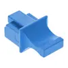 InLine RJ45 Dust Cover 59942A Photo 3