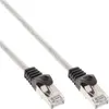 InLine Patch Cable SF/UTP Cat.5e Photo 2
