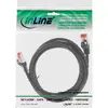 InLine Кабель для прямого подключения ПК к ПК Cat.6 1м Photo 3