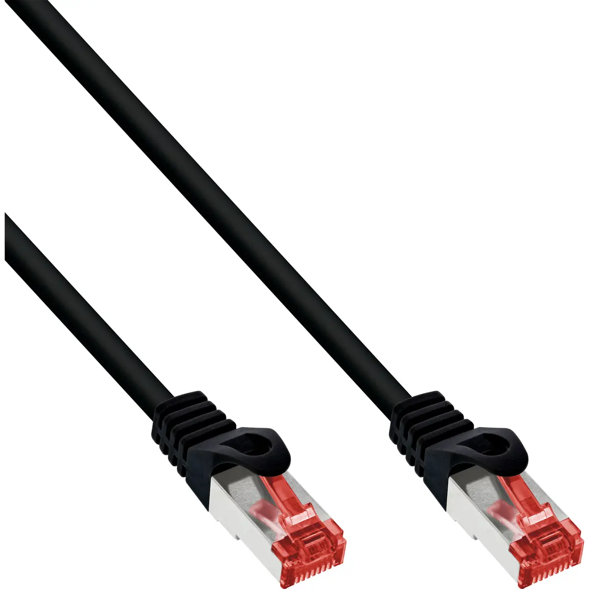 InLine Crossover Datora uz Datoru Tiešā