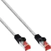 header-product