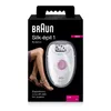 BRAUN 1170 Photo 2