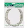 InLine Patch Cable S/FTP PiMF Cat.6 Photo 2