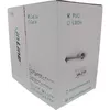Patch Cable InLine F/UTP Cat.5e Photo 2