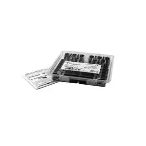 Разъем RJ45 Telegärtner J00026A2111