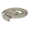 Tecline Cat6 U/UTP 0.5m Networking Cable Photo 2