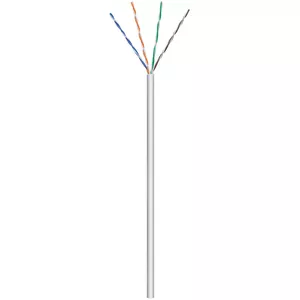 Networking Cable Goobay CAT 5e 305 m