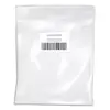 Networking Cable Goobay 93850 Photo 2