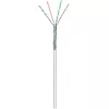 Network Cable Goobay CAT 5e SF/UTP Photo 3