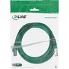 InLine S/FTP Cat.6A Патч-корд Photo 4
