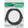 Патч-корд InLine Cat6a S/FTP 1.5м Photo 4