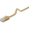 Networking cable Goobay 95879 Photo 5
