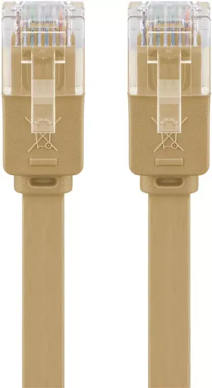 Networking Cable Goobay 95882 Photo 4