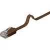 Networking Cable Goobay 95890 Photo 5